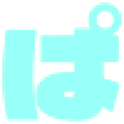 076