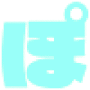 080