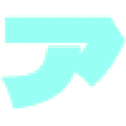 081