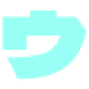 083