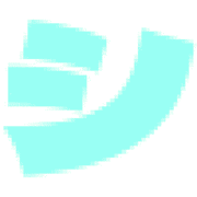 092