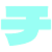 097