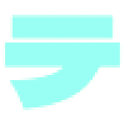 099