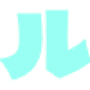121