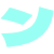 126