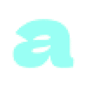 188