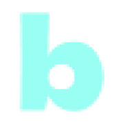 189