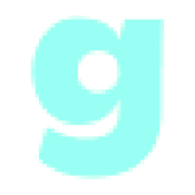 194
