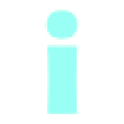 196