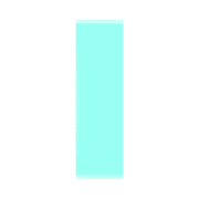 199