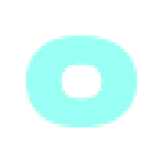 202