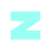 213