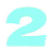 215