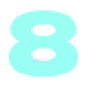 221