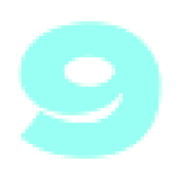 222