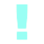 225