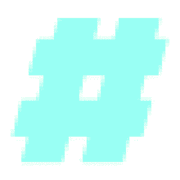 228