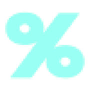 230
