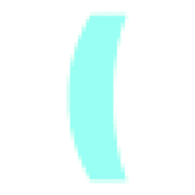 234