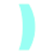 235