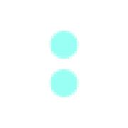 244