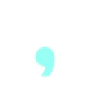 245