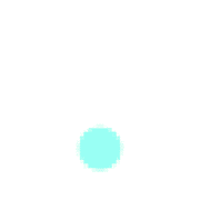 246