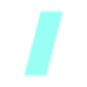 247