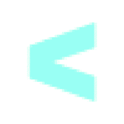 248