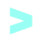 249