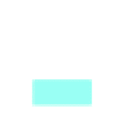 250