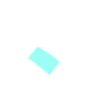 256