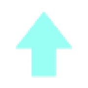 260
