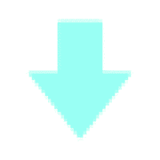 261