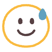026