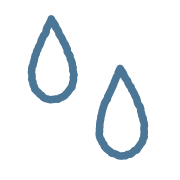 030