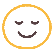 033