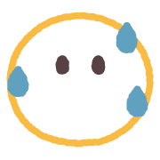 034