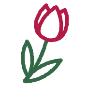 040