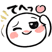 008