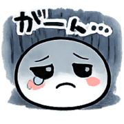 016