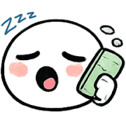 022