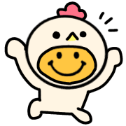001