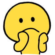 023