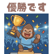 040