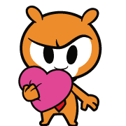001