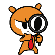 005