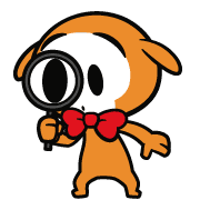 006