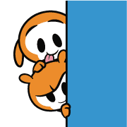 014