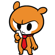 016